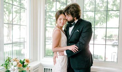 Lauren Baker Photography
