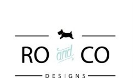 Ro & Co Designs