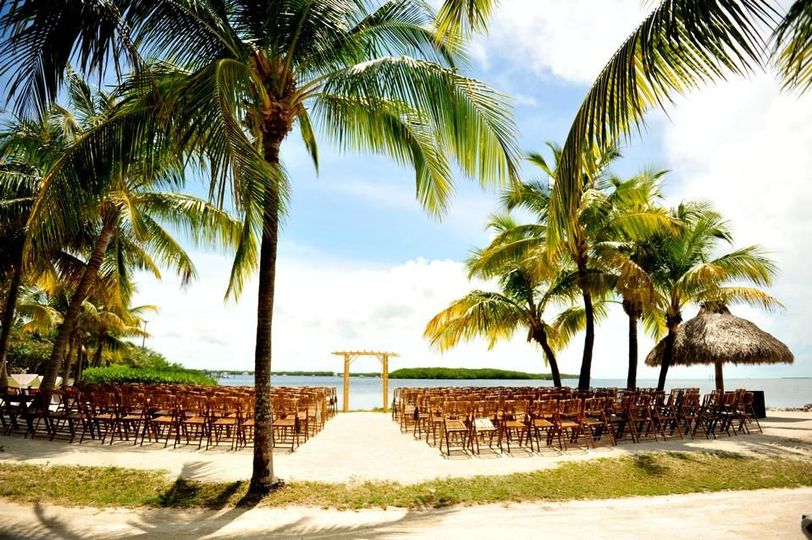 Atlantic Bay Resort