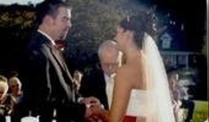 Southern Elegance Events of Knoxville