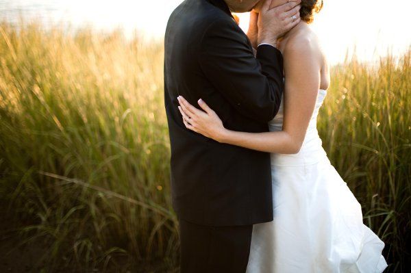 Weddingistas