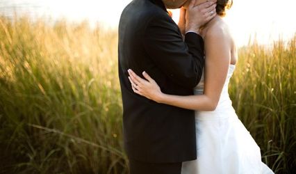 Weddingistas