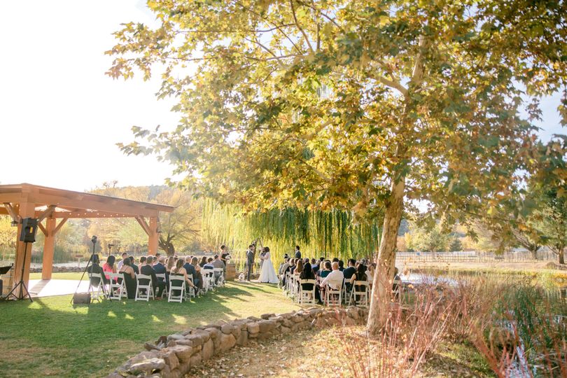 D.A.RANCH ESTATE VINEYARDS