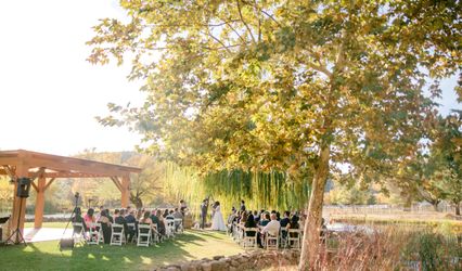 D.A.RANCH ESTATE VINEYARDS