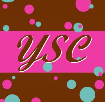 Yolanda's Specialty Cakes