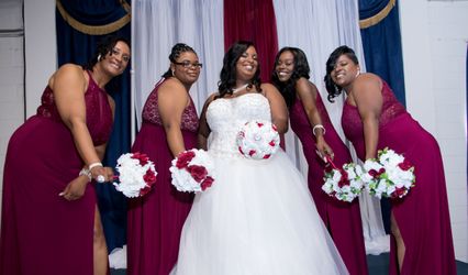 Ty Coley Photography & Video