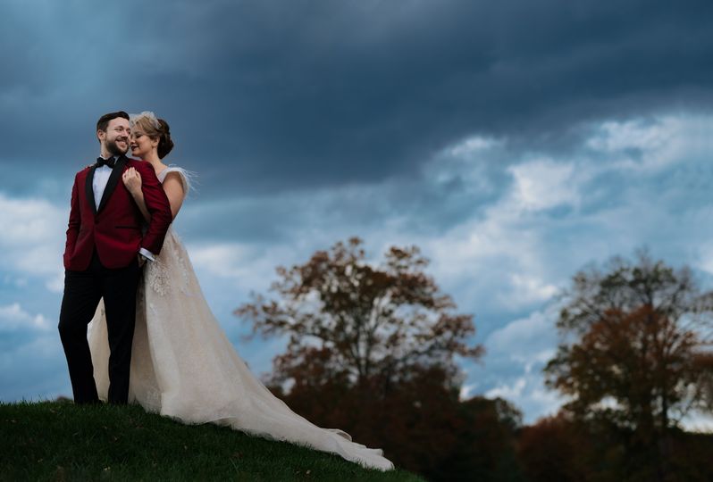 Ishan Fotografi