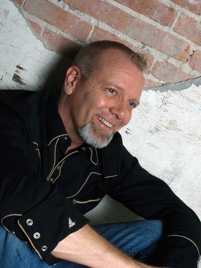 Rick Bales music