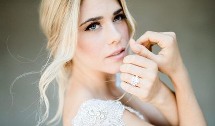 Thorne Artistry