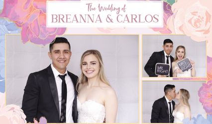 Endless Photo Booth Rentals
