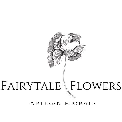 Fairytale Flowers