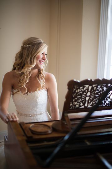 Kelly Kirksey Photography
