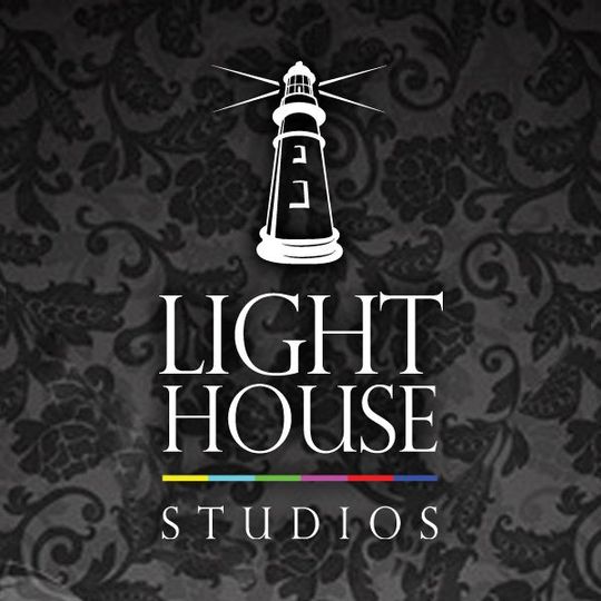 Lighthouse Studios