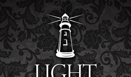 Lighthouse Studios