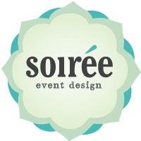 Soiree Event Design