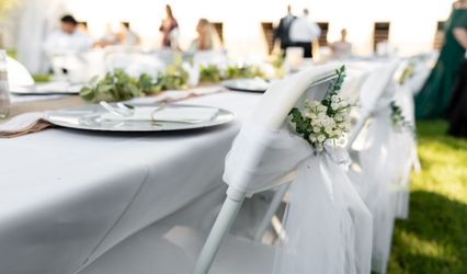 Adore Wedding Event Coordinators