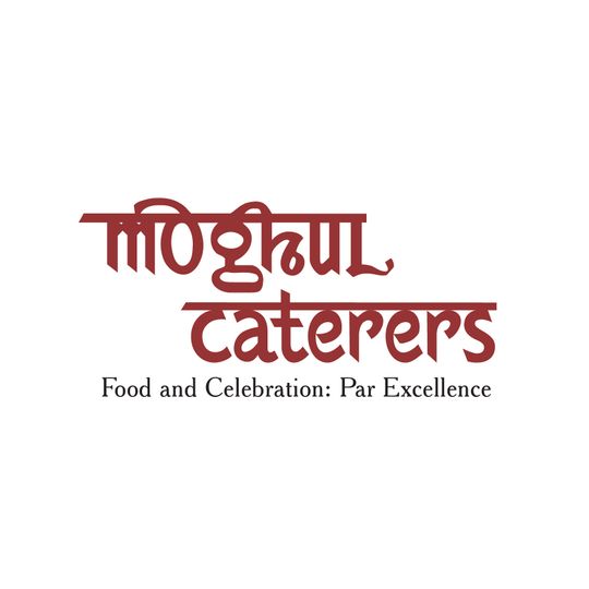 Moghul Caterers