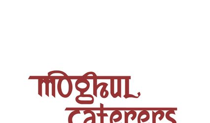 Moghul Caterers