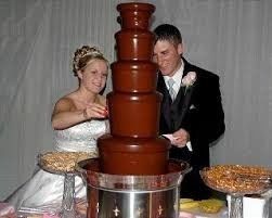 Dayna's Party Rentals and Catering