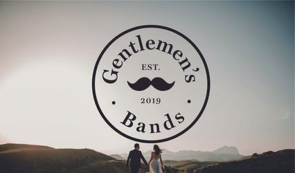 Gentlemens Bands LLC