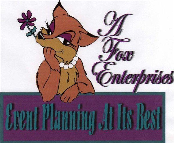 A Fox Enterprises