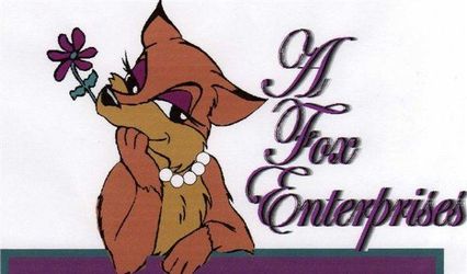 A Fox Enterprises