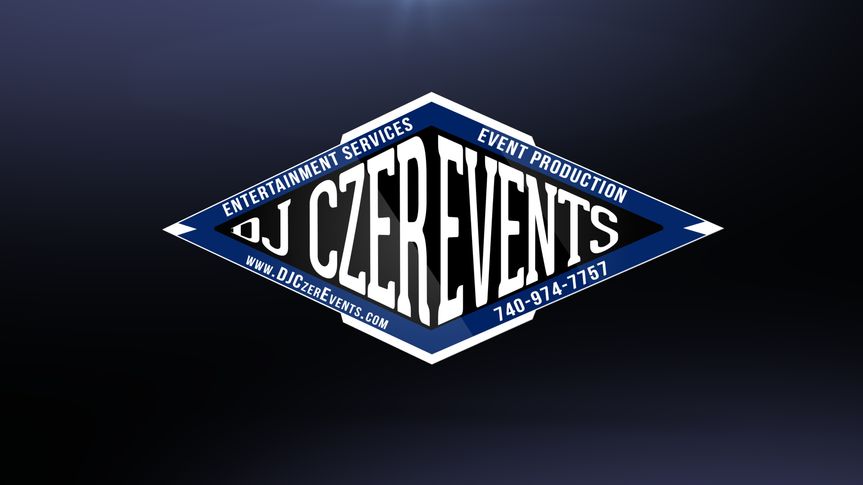 DJ CZER EVENTS