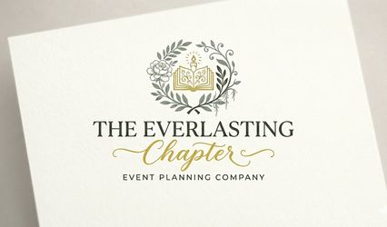 The Everlasting Chapter
