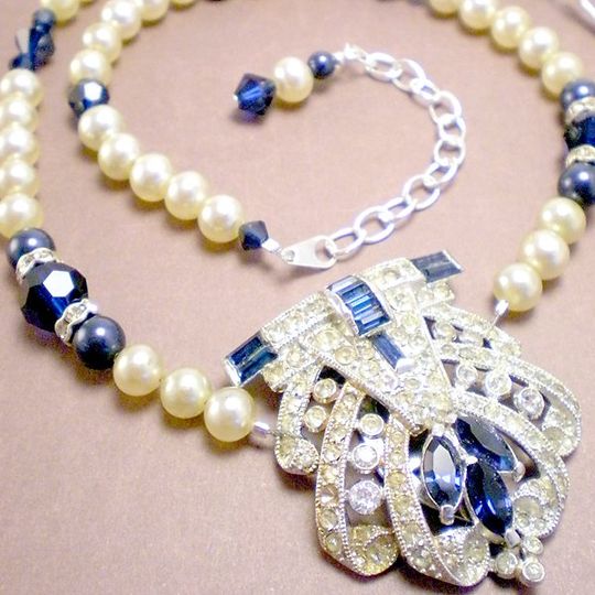 Dana Saylor Designs