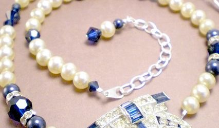 Dana Saylor Designs