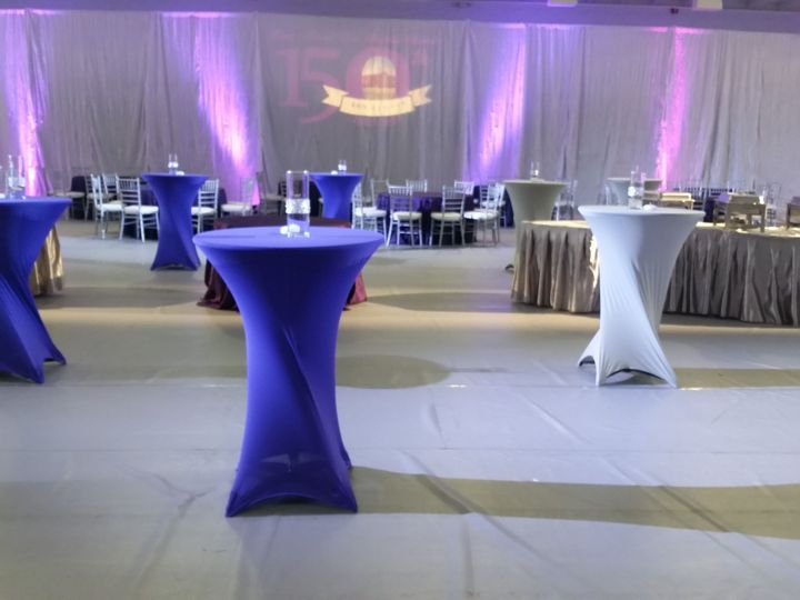 Memorable Moments Photo Booth Fredericksburg Va Weddingwire