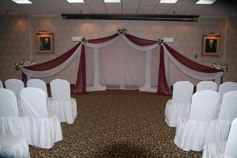 Memorable Moments Photo Booth Fredericksburg Va Weddingwire