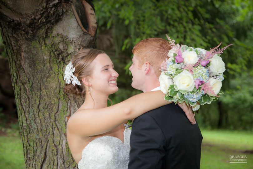 Draeger Photography