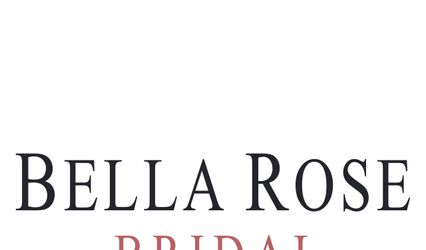Bella Rose Bridal