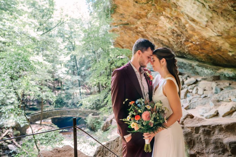 Caroline Rose Photography