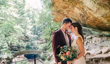 Caroline Rose Photography