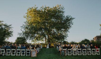 The ROUNDTREE, Amagansett