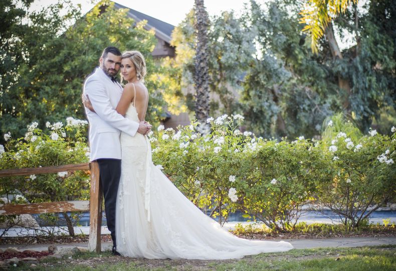 Rosanna Hanson Photography