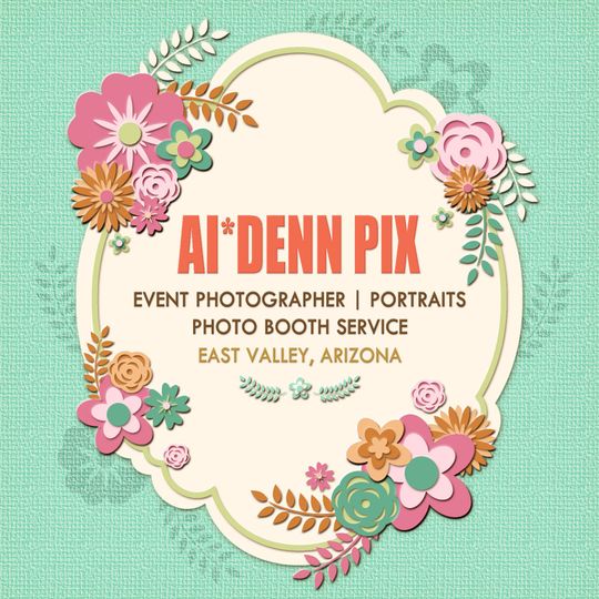 aidenn Pix