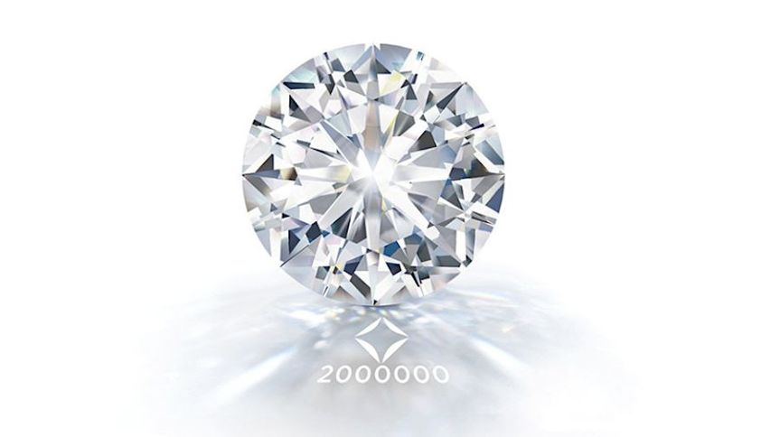 Casale Jewelers