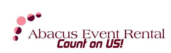 Abacus Event Rental