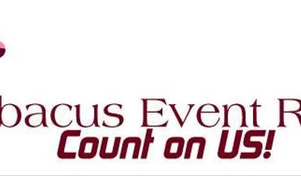 Abacus Event Rental