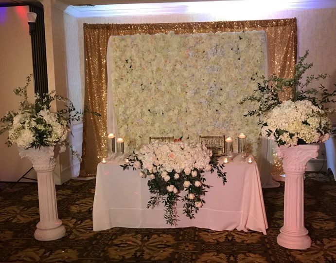 Event Designs By Deb