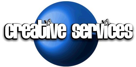 Creative Services L.L.C.