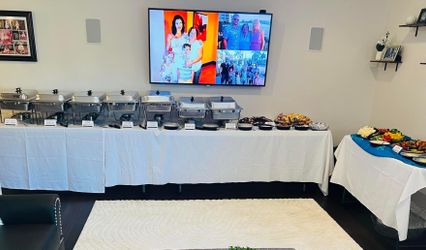 ST Signature events