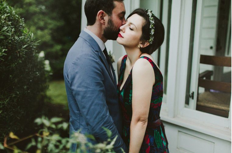 Tom Leung Photography