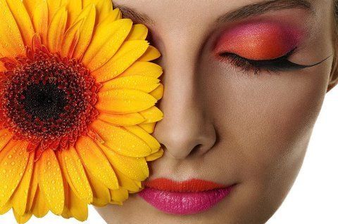 KaiYun Makeup & Skincare Studio - Wendy Lin
