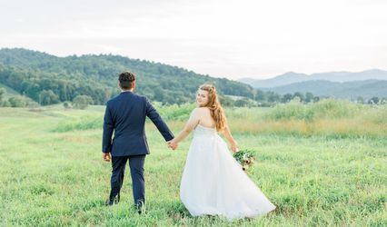 Kaitlin Ahrens Photography