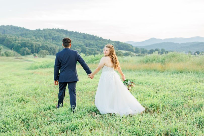 Kaitlin Ahrens Photography