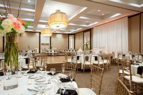 Doubletree by Hilton Bedford Glen